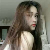鹤唳 我多么希望在没有人看