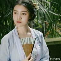 你总把我丢下，搞得我