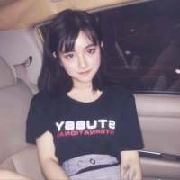 人人围住我 无人明白我 你爱过那么多，我也只