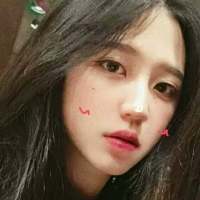 入我相思梦. 你信你的神明 我守我