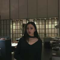 要做就做心上人