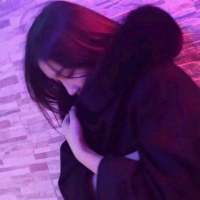 最后一张我比个手势都是爱你的形状 我找女朋友不需要多漂