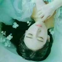 你是另一个我 一无所有是我拼劲的理