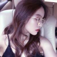?  我不会去表白  爱就是这么让人... 我名字不好听长得不好