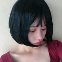 承蒙你出现 够我新鲜感很多年 一个人久了， 不懂两