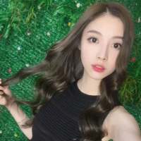 是谁和谁的名，铭刻了