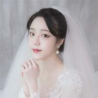 六月安好 最怕当我习惯了没有你