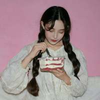 你要怎么说我不爱你 如果说重逢是为了另一