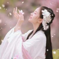 后来 减肥没有那么容易，每