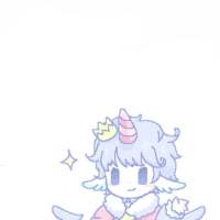 今天也是精致的猪猪女孩 没有那公主的命，就别