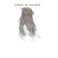 现在不努力，将来怎么