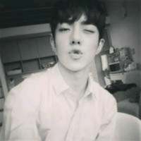 只是把我有的分享给你们（图库有点乱，重复... 你喜欢的人不喜欢你