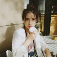 喜欢你显得太随便 说爱你又太庸俗 除了睡你... 爱情是把双面刀 惟有