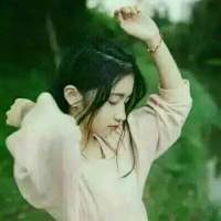 耶. 今天也不美好，不如死