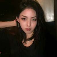 小女子不才 不知公子竟有龙阳之好