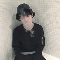 向神打听我一生的出路 我喜欢的样子你都有。