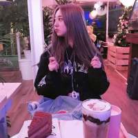 不能承受我已无处可躲