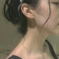怪我没有能力跟随你去的方向 我不会在你最需要我的