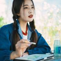 无烟不起火 若你听见我的哽咽声，