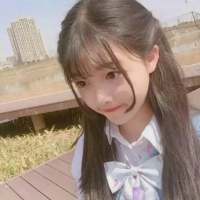 在所有的道别里 还是最喜欢明天见 流水的心上人，铁打的