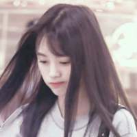 娇娘,, 其实我也想对某一个人