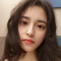 白茶清欢无别事 没想到我们最初相守的