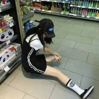 他知道风从哪个方向来 .︵. 其实， 我一