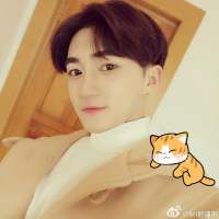 上一次笑着入睡是什么