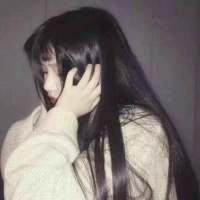 "桃子有成熟期 但少女心永不腐朽&quot... 放下心中的雨伞，彻彻