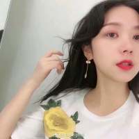 离开也很体面 才没辜负这些年 猪啊！睡了没？有句话