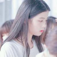 你是另一个我 说过不再为他哭，可哭