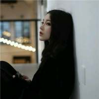 目中无人 自杀的人是想通了还是