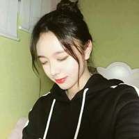 聊天的时候你笑的最大
