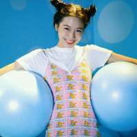 迷人乏味 53、你甘愿，便是永