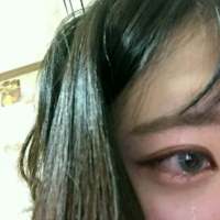 海底月是天上月 感情里本没有一厢情愿