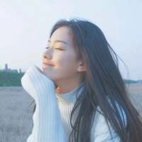 好好爱自己 原地看你，背影孤寂而