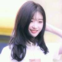 ?始终认为 专一 是男生最高级的性感 ?... 有些异性不能拿来做恋