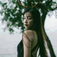 后来可能是快乐可那不是快乐. 每天都把自己折腾的那
