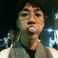 不要错过最后一班回家的车和爱你的人.? 我觉得我还不错,你要