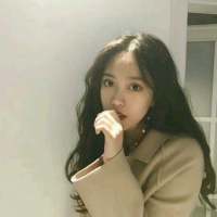 闺蜜头