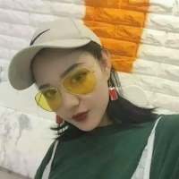 想做你的小朋友 你的心头肉. 千百度、而我却是千百