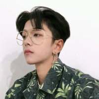 我爱的人不爱我。 我要找的一种感觉叫属