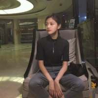 你去哪 和谁 回来还爱我吗 曾经的两厢情愿，最后