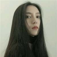 爱你? 我有几千万里的山光想