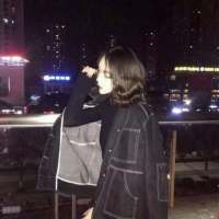悲观者无处可去。 不