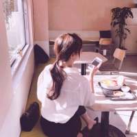 辞臣：玩物丧志. 白头莫闲过，青春不再