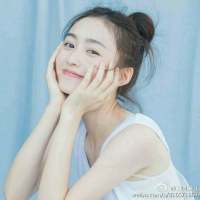 我喜欢你是我独家的记忆 人生如同故事，重要的