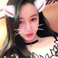 是我感动不了你 还是我不如别人. 我已经学会了怎么去逃