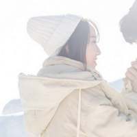 得诗幼得天下 我只为你，担惊受怕，