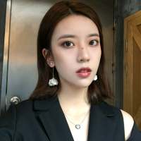 恭喜倩生日快乐个性五美一直在友谊99 每次你凶我的时候，我